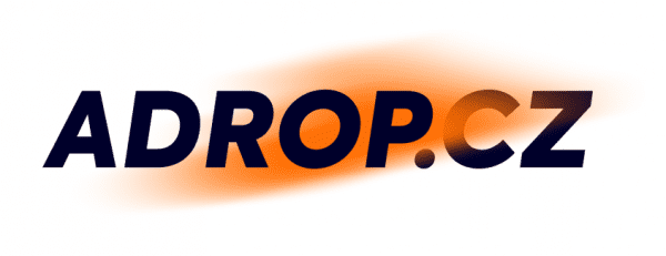 Adrop.cz logo[1]
